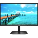 AOC 27B2QAM VA Monitor 27" FHD 1920x1080 με Χρόνο Απόκρισης 4ms GTG - Image 1