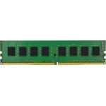 Kingston ValueRAM 8GB DDR4 RAM με Ταχύτητα 3200 για Desktop - Image 1