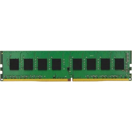 Kingston ValueRAM 8GB DDR4 RAM με Ταχύτητα 3200 για Desktop