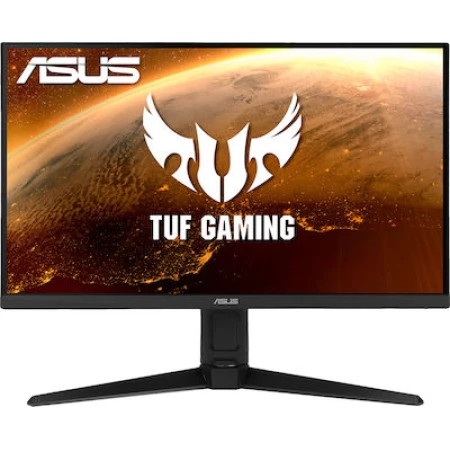 Asus L TUF Gaming VG279QL1A IPS HDR Gaming Monitor 27" FHD 1920x1080 165Hz