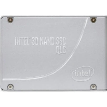 Intel D3-S4520 SSD 3.8TB 2.5''
