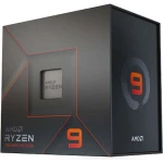 AMD Ryzen 9 7950X 4.5GHz Επεξεργαστής 16 Πυρήνων για Socket AM5 σε Κουτί - Image 1