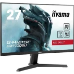 Iiyama G2770QSU-B1 IPS HDR Gaming Monitor 27" QHD 2560x1440 165Hz - Image 1