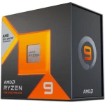 AMD Ryzen 9 7950X3D 4.2GHz Επεξεργαστής 16 Πυρήνων για Socket AM5 σε Κουτί - Image 1