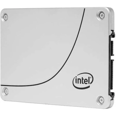 Intel D3-S4620 SSD 3.8TB 2.5'' SATA III