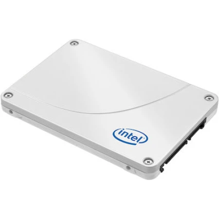 Intel D3-S4620 SSD 960GB 2.5'' SATA III