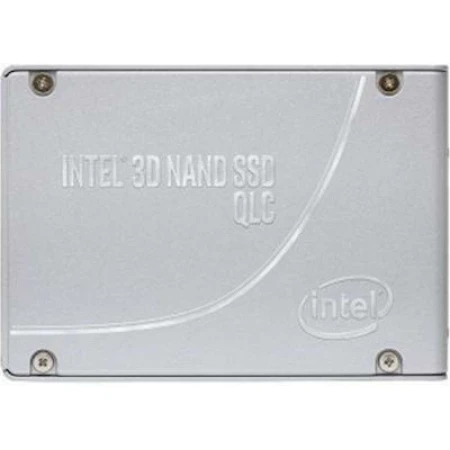 Intel D3-S4520 SSD 1.9TB 2.5'' SATA III
