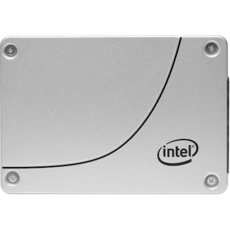 Intel D3-S4520 SSD 480GB 2.5'' SATA III
