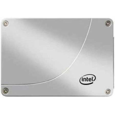 Intel D3-S4620 SSD 1.92TB 2.5'' SATA III