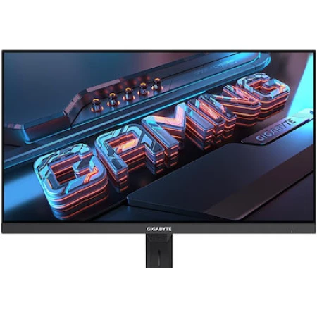 Gigabyte M32U Arm Edition IPS HDR Gaming Monitor 32" 4K 3840x2160 144Hz