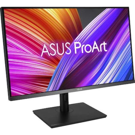Asus ProArt PA32UCR-K IPS HDR Monitor 32" 4K 3840x2160 με Χρόνο Απόκρισης 5ms GTG