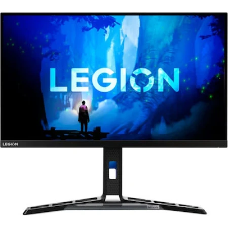 Lenovo Legion Y27f-30 IPS HDR Monitor 27" FHD 1920x1080 240Hz