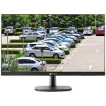 AG Neovo SC-2702 VA Monitor 27" FHD 1920x1080 - Image 1