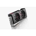 Sapphire Radeon RX 7800 XT 16GB GDDR6 Pulse Gaming Κάρτα Γραφικών - Image 1