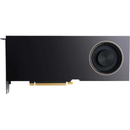 PNY RTX A6000 48GB GDDR6 Κάρτα Γραφικών