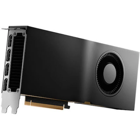 PNY RTX A4000 20GB GDDR6 Ada Generation Κάρτα Γραφικών