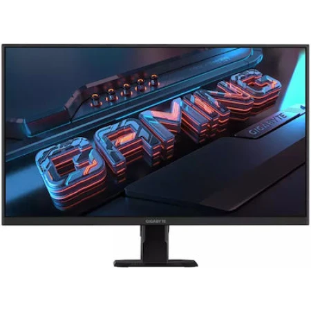 Gigabyte GS27Q IPS HDR Gaming Monitor 27" QHD 2560x1440 165Hz