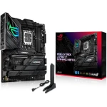Asus ROG Strix Z790-F Gaming WiFi II Motherboard ATX με Intel 1700 Socket - Image 1