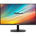 ASRock Challenger CL25FF IPS Gaming Monitor 24.5" FHD 1920x1080 με Χρόνο Απόκρισης 4ms GTG - Image 1