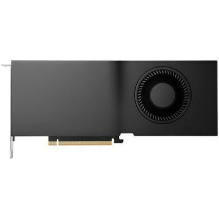 PNY RTX 5000 24GB GDDR6 Κάρτα Γραφικών