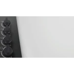 Bosch Εστία Υγραερίου Αυτόνομη 59x52εκ. - Image 3