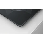 Bosch Εστία Υγραερίου Αυτόνομη 59x52εκ. - Image 4