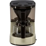 Melitta Aromaboy - Image 2