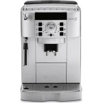 De'Longhi Magnifica S ECAM 22.110.SB Αυτόματη Μηχανή Espresso 1450W Πίεσης 15bar με Μύλο Άλεσης Ασημί - Image 2