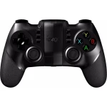 iPega 9076 Ασύρματο Gamepad για Android / PC / iOS Μαύρο - Image 3
