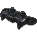 iPega 9076 Ασύρματο Gamepad για Android / PC / iOS Μαύρο - Image 5