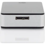 Digitus Card Reader USB 3.0 για SD/microSD/MemoryStick/CompactFlash/xD - Image 4