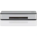 Digitus Card Reader USB 3.0 για SD/microSD/MemoryStick/CompactFlash/xD - Image 3