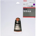 Bosch Πριονόδισκος Multi Material 216mm 2608640446 1τμχ - Image 2