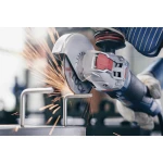 Bosch Ευθύς Δίσκος Κοπής X-Lock Expert for Inox 2608619263 115mm 1τμχ - Image 3