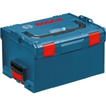 Bosch L-Boxx 238 Professional Εργαλειοθήκη Χειρός Πλαστική Π44xB44xΥ25cm - Image 2