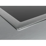 Siemens Κεραμική Εστία Αυτόνομη με Λειτουργία Κλειδώματος 58.3x51.3εκ. - Image 4