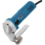 Bosch Ηλεκτρικό Ψαλίδι Λαμαρίνας GSC 75-16 750W - Image 2