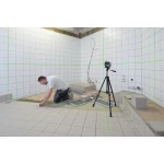 Bosch GLL 3-80 CG Professional Αυτορυθμιζόμενο Γραμμικό Αλφάδι Laser - Image 4