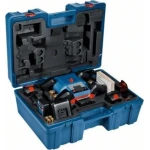 Bosch GRL 600 CHV Αυτορυθμιζόμενο Περιστροφικό Αλφάδι Laser Κόκκινης Δέσμης - Image 2
