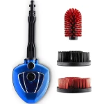 Nilfisk Multi Brush Kit Βούρτσα Πλυστικού - Image 2
