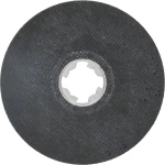 Bosch Expert for Multi Material 2608619268 115mm - Image 2