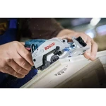 Bosch GKS 12V-26 Professional Δισκοπρίονο 12V Solo - Image 4