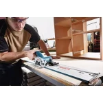 Bosch GKS 12V-26 Professional Δισκοπρίονο 12V Solo - Image 5