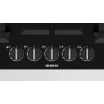 Siemens EP7A6QB90 Εστία Υγραερίου Αυτόνομη 75x75εκ. - Image 5