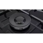 Siemens EP7A6QB90 Εστία Υγραερίου Αυτόνομη 75x75εκ. - Image 2