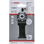 Bosch BIM AIZ 32 APB Wood and Metal Βυθιζόμενη Πριονόλαμα 28x50mm 2608661644 - Image 2