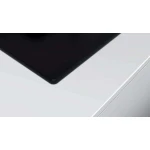 Bosch Εστία Υγραερίου Αυτόνομη 59x52εκ. - Image 2