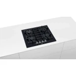 Bosch Εστία Υγραερίου Αυτόνομη 59x52εκ. - Image 6