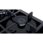 Bosch Εστία Υγραερίου Αυτόνομη 59x52εκ. - Image 4