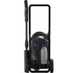 Nilfisk Core 130-6 PowerControl - EU Πλυστικό Ρεύματος με Πίεση 130bar και Μεταλλική Αντλία - Image 3